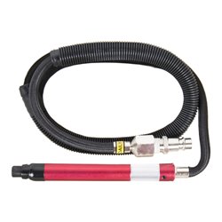 STIER Mikro-Stabschleifer MSS-56 Länge 140 mm