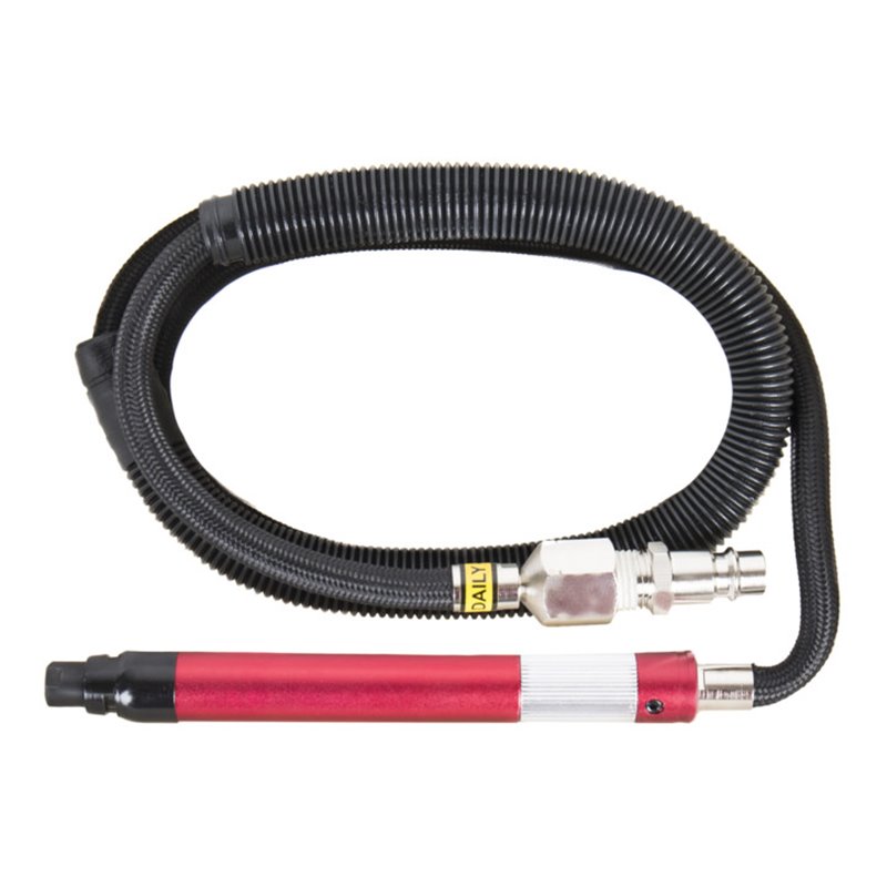 STIER Mikro-Stabschleifer MSS-56 Länge 140 mm