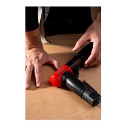 STIER Nadelentroster NE-30, 340 mm Länge