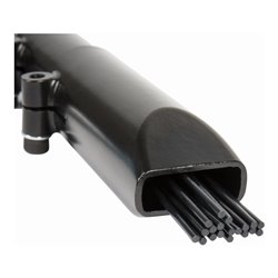 STIER Nadelentroster NE-30, 340 mm Länge