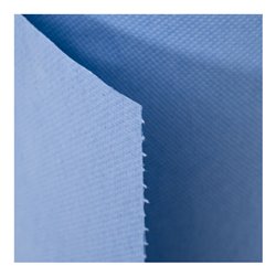 STIER Putzpapier-Rollen 3-lagig L.36,5cm x B.35cm