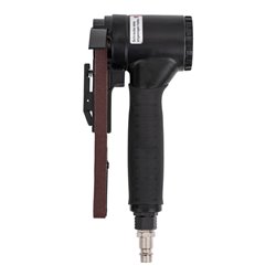 STIER Bandschleifer BS-200 