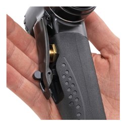 STIER Bandschleifer BS-200 