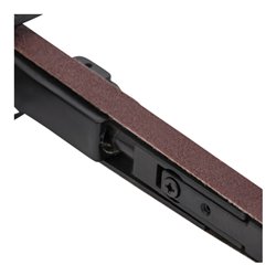 STIER Bandschleifer BS-200 