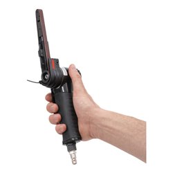 STIER Bandschleifer BS-200 