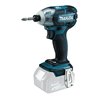 Makita Akku-Impulsschrauber DTS141Z Solo-Version