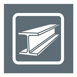 Wera Kraftform Kompakt M 1 Metall, 39-teilig