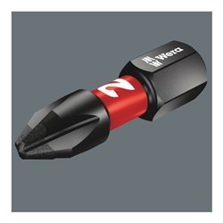 Wera Werk Kraftform Kompakt 100 05057460001