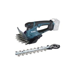 Makita Akku-Gras/ Strauchschere 10,8 V UM600DZX