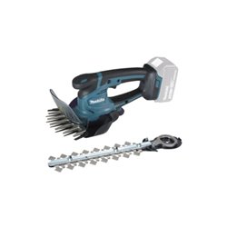 Makita Akku-Grasschere 18,0 V DUM604ZX