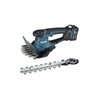 Makita Akku-Gras/Strauchschere UM600DSMEX 10,8 V