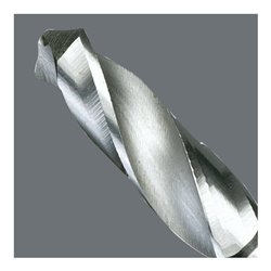 Wera Kraftform Kompakt H 1 Holz, 41-teilig