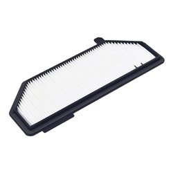 Makita Filterelement SH00000213