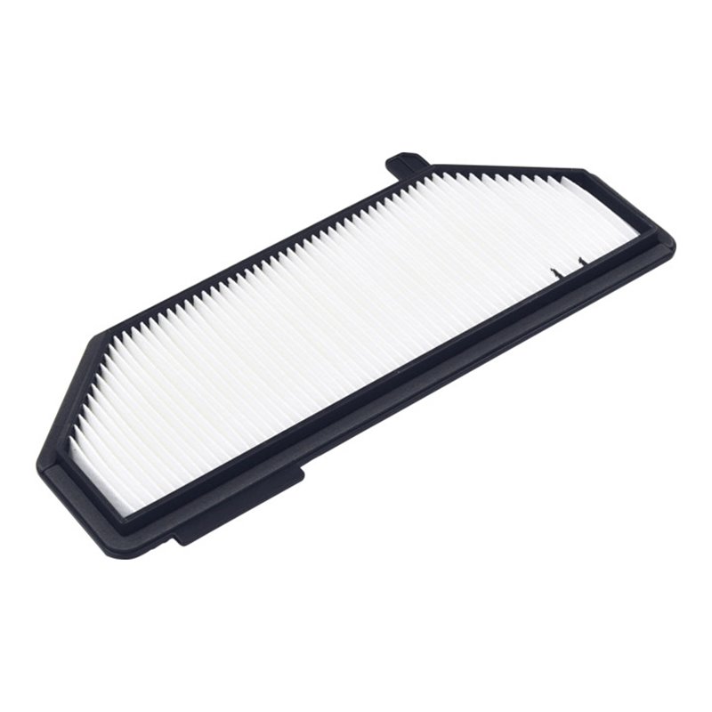 Makita Filterelement SH00000213