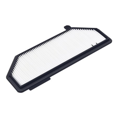 Makita Filterelement SH00000213