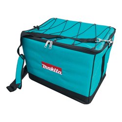 Makita Transporttasche DK1490
