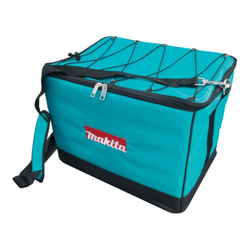 Makita Transporttasche DK1490