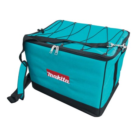 Makita Transporttasche DK1490
