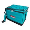 Makita Transporttasche DK1490