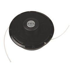 Makita Fadenkopf Tap&Go 197030-1