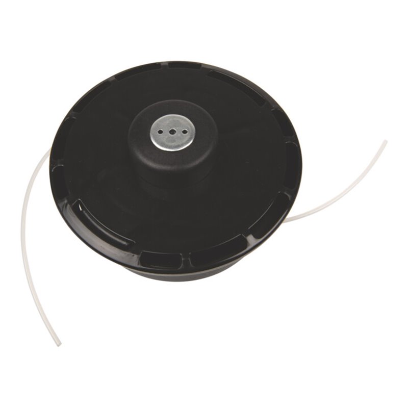 Makita Fadenkopf Tap&Go 197030-1