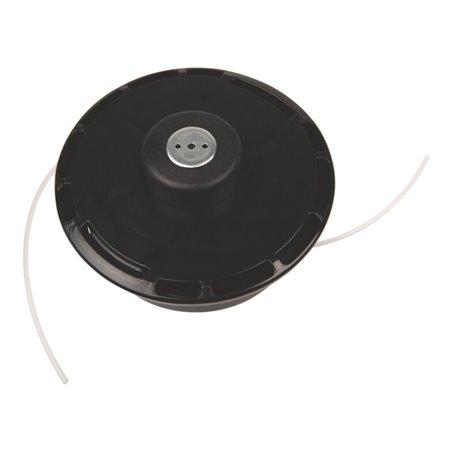 Makita Fadenkopf Tap&Go 197030-1