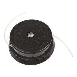 Makita Fadenkopf Tap&Go 197030-1