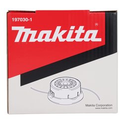 Makita Fadenkopf Tap&Go 197030-1