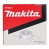 Makita Fadenkopf Tap&Go 197030-1