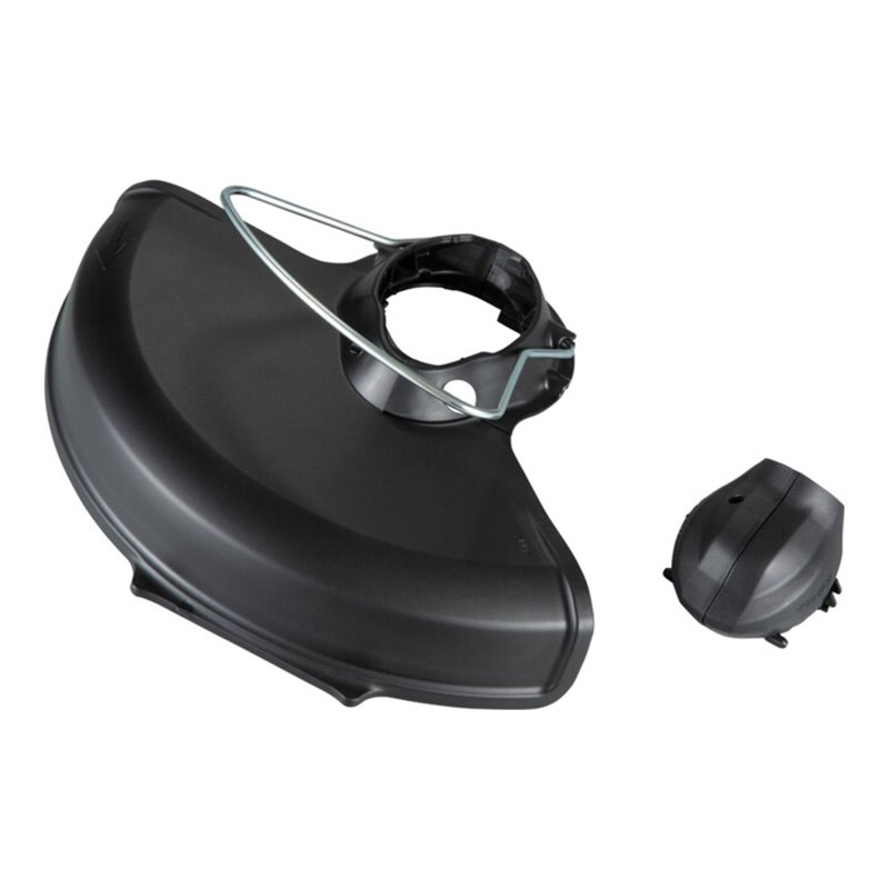 Makita Umbauset Faden DUR361