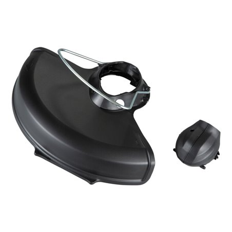 Makita Umbauset Faden DUR361