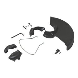 Makita Umbauset Faden DUR361