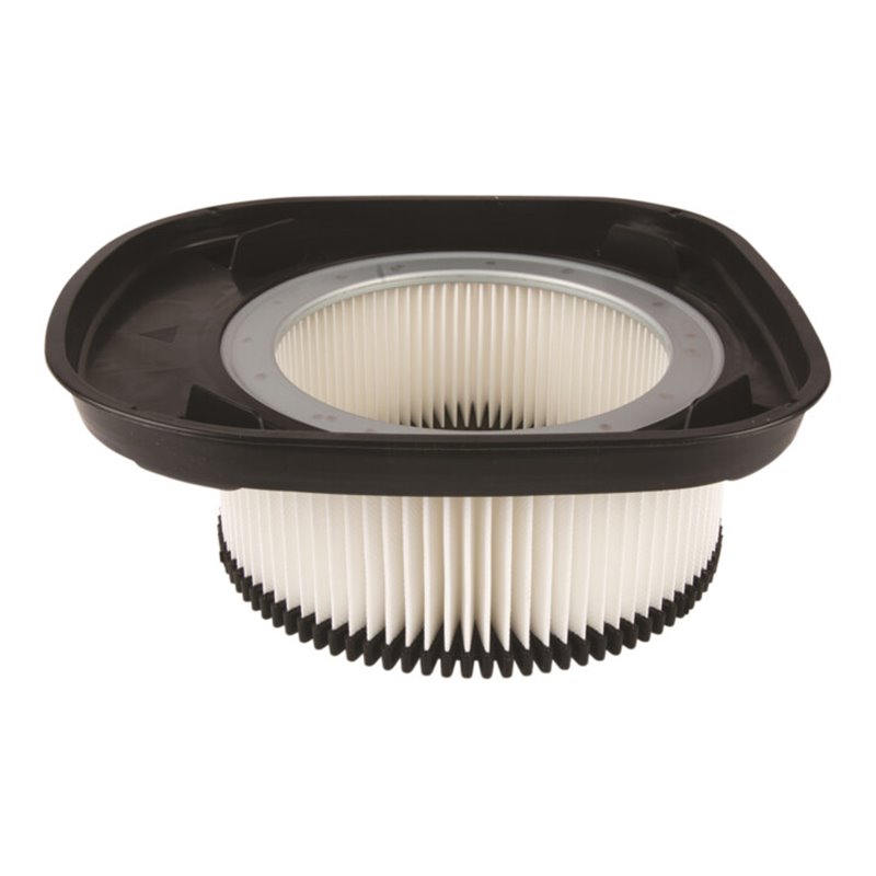 Makita Filterelement HEPA für XCV04Z