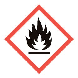 Sievert Lötlampe Powerjet 2535 m.Schraubkartusche 230 g/h 2,9 kW