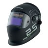 Optrel Schweißerschutzhelm Vegaview2.5 Batterielebensdauer ca.3000 h 90x110mm DIN 8-12