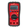 Benning Multimeter Digital MM 5-2