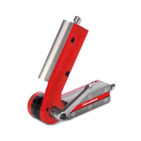 Schweißkraft Schweißwinkelmagnet VSWM 41
