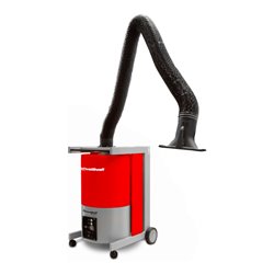 Schweißkraft Filtergerät SRF Maxi C