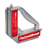 Schweißkraft Schweißwinkelmagnet SWM 70