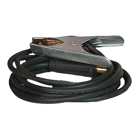 Schweißkraft Massekabel 35mm²/4m