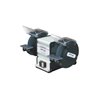 Optimum Doppelschleifer OPTIgrind GU15 230V 1Ph 50Hz