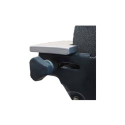 Optimum Doppelschleifer OPTIgrind GU15 230V 1Ph 50Hz