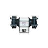 Optimum Doppelschleifer OPTIgrind GU15 230V 1Ph 50Hz