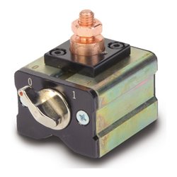 Schweißkraft MM 300 Massemagnet 300A