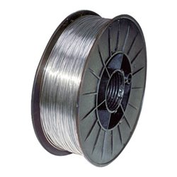 Schweißkraft SS-Draht Cr-Ni/0,8/15kg/1.4430 D300