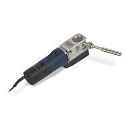 Schweißkraft Elektrodenschleifgerät EG 1