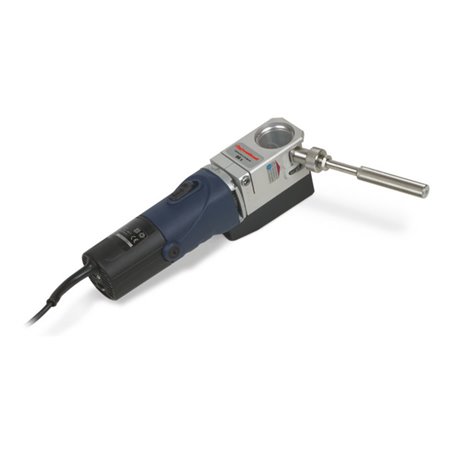 Schweißkraft Elektrodenschleifgerät EG 1