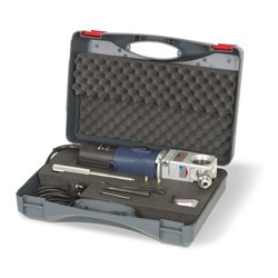 Schweißkraft Elektrodenschleifgerät EG 1