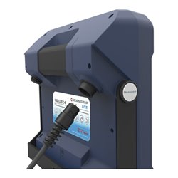 Scangrip LED Akku-Flächenleuchte 18 W