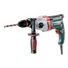 METABO Bohrmaschine, Typ: BE850-2